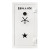 Hollon RG-22C Republic 2 Hour Fire Rated Gun Safe w/ Dial Lock