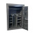 Hollon BHS-39C Black Hawk 90 Min Fire Rated Gun Safe w/ Dial Lock