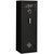 Hollon HGS-11E Hunter Series 45 Min Fire Rated Gun Safe w/ Electronic Lock