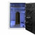 Hollon WHITE RG-39E Republic Series 120 Min Fire Rated Gun Safe w/ Electronic Lock