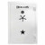 Hollon WHITE RG-39C Republic Series 120 Min Fire Rated Gun Safe w/ Dial Lock