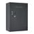 AMSEC BFII7250 2 Hour Fire Rated UL RSC Level II Gun Safe