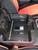 Lock'er Down Console Safe for 2019 and Up Chevy Silverado & GMC Sierra 1500 Series & 2020 - 2023 2500 & 3500 Series LD2072