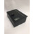 Lock'er Down ARMREST Safe for 2012 - 2024 Dodge Ram 1500, 2500, 3500 - LD2059