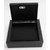 Lock'er Down Console Safe for 2007 - 2021 Toyota Tundra with Split Bench Seat LD2049