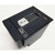 Lock'er Down Console Safe for 2010 - 2024 Toyota 4Runner LD2048