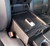 Lock'er Down Console Safe 2014 - 2021 Toyota Tundra LD2043