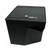 Lock'er Down Console Safe 2014 - 2021 Toyota Tundra LD2043