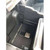 Lock'er Down Console Safe for 2019 - 2024 Dodge Ram (Except Classic & TRX) Longhorn & Limited Only LD2078L