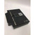 Lock'er Down Console Safe for 2019 - 2024 Dodge Ram (Except Classic & TRX) Longhorn & Limited Only LD2078L