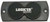 Lock'er Down SuVault Model LD3012 for 2005 - 2021 Tacoma Crew Cab, Behind the Seat Safe