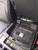 Lock'er Down Console Safe for 2013 - 2018 Dodge Ram 1500, 2500 & 3500 with CD Player - LD2028CD