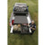 Tuffy 62"L x 14"H Heavy Duty Truck Bed Drawers