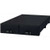 Tuffy 92"L x 14"H Heavy Duty Truck Bed Drawers