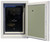 Hollon 685E-JD 2 Hour Fireproof Jewelry Safe w/ Electronic Lock