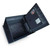 Hollon B1500 Floor Safe