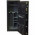 Hollon CS-12E Crescent Shield 75 Min Fire Rated Gun Safe