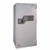 Hollon FB-1505E Oyster Series 2 Hour Fire Safe w/ Electronic Lock