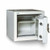 Hollon FB-450C Oyster Series 2 Hour Fire Safe w/ Dial Lock