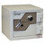 Hollon FB-450C Oyster Series 2 Hour Fire Safe w/ Dial Lock