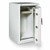 Hollon FB-845C Oyster Series 2 Hour Fire Safe w/ Dial Lock