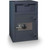 Hollon FD-3020C Security Depository Safe w/ Dial Lock