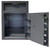 Hollon FD-3020EILK Depository Safe (with Inner Locking Compartment) w/ Electronic Lock