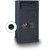 Hollon FD-4020E Security Depository Safe w/ Electronic Lock