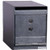 Hollon HDS-02K Security Drop Safe w/ Key Lock