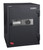 Hollon HDS-750E Data Safe w/ Electronic Lock