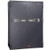 Hollon HS-1750E 2 Hour Fireproof Safe w/ Electronic Lock