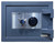 Hollon PM-1014C TL-15 Rated 2 Hour Fire Safe w/ Dial Lock
