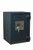 Hollon PM-2819E TL-15 Rated 2 Hour Fire Safe w/ Electronic Lock