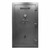 Hollon RG-42 Republic 2 Hour Fire Rated Gun Safe