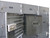 SoCal Bridgeman SD-6A Safe Deposit Boxes