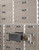 SoCal Bridgeman SDXN-5 Safe Deposit Boxes