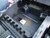 Lock'er Down Console Safe for 2021 - 2024 Dodge Ram TRX & 2022 - 2024 Ram GT - LD2088