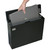 Tuffy Universal Laptop Computer Lockbox - 182-01