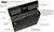 Tuffy Universal Laptop Computer Lockbox - 182-01