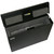 Tuffy Universal Laptop Computer Lockbox - 182-01