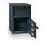 Hollon FD-2014C Security Depository Safe w/ Dial Lock