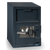 Hollon FD-2014E Security Depository Safe w/ Electronic Lock