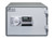 Gardall Microwave Safe MS912-G-E 1-Hour Fire Rating w/ Electronic Lock