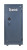 Gardall 4820 2 Hour Fire & Burglary Resistant Safe