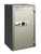 Gardall SS3918-CK 2 Hour Fire Record Safe