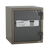 Hayman FV261E FlameVault 90 Min Fire Safe w/ Electronic Lock