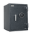 AMSEC UL1812 UL Rated 2 Hour Fire & Impact Resistant Safe
