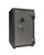 AMSEC BFS2815E1 RSC Rated Burglary & 1 Hour Fire Safe