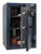 AMSEC AM3020E 45 Min Fire Rated Home Safe