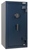 AMSEC AM4020E 45 Min Fire Rated Home Safe